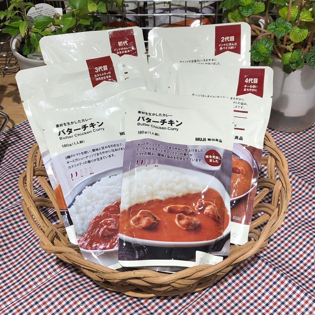 046731_20240519_00_00.jp