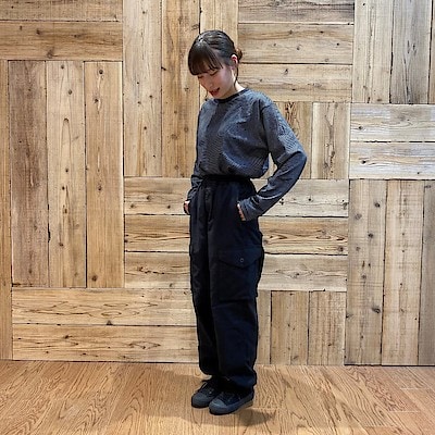 【サンリブ折尾】身長160㎝