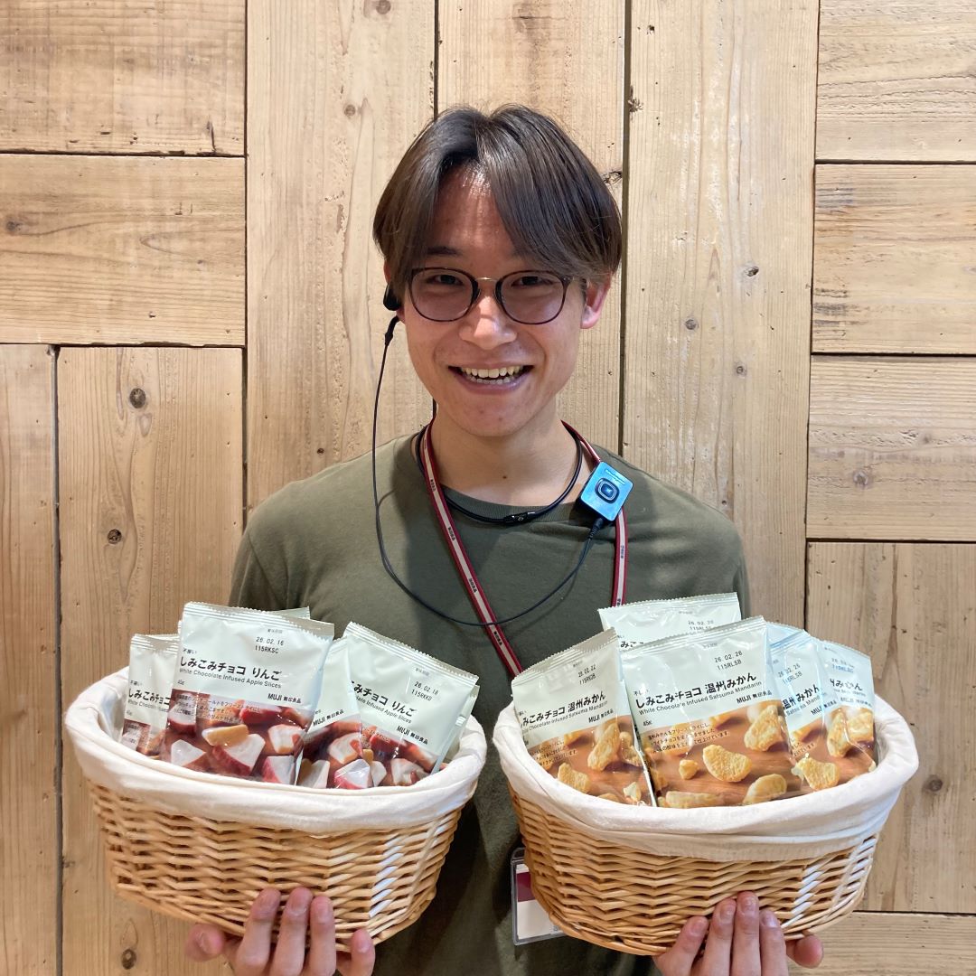 【サンリブ折尾01】