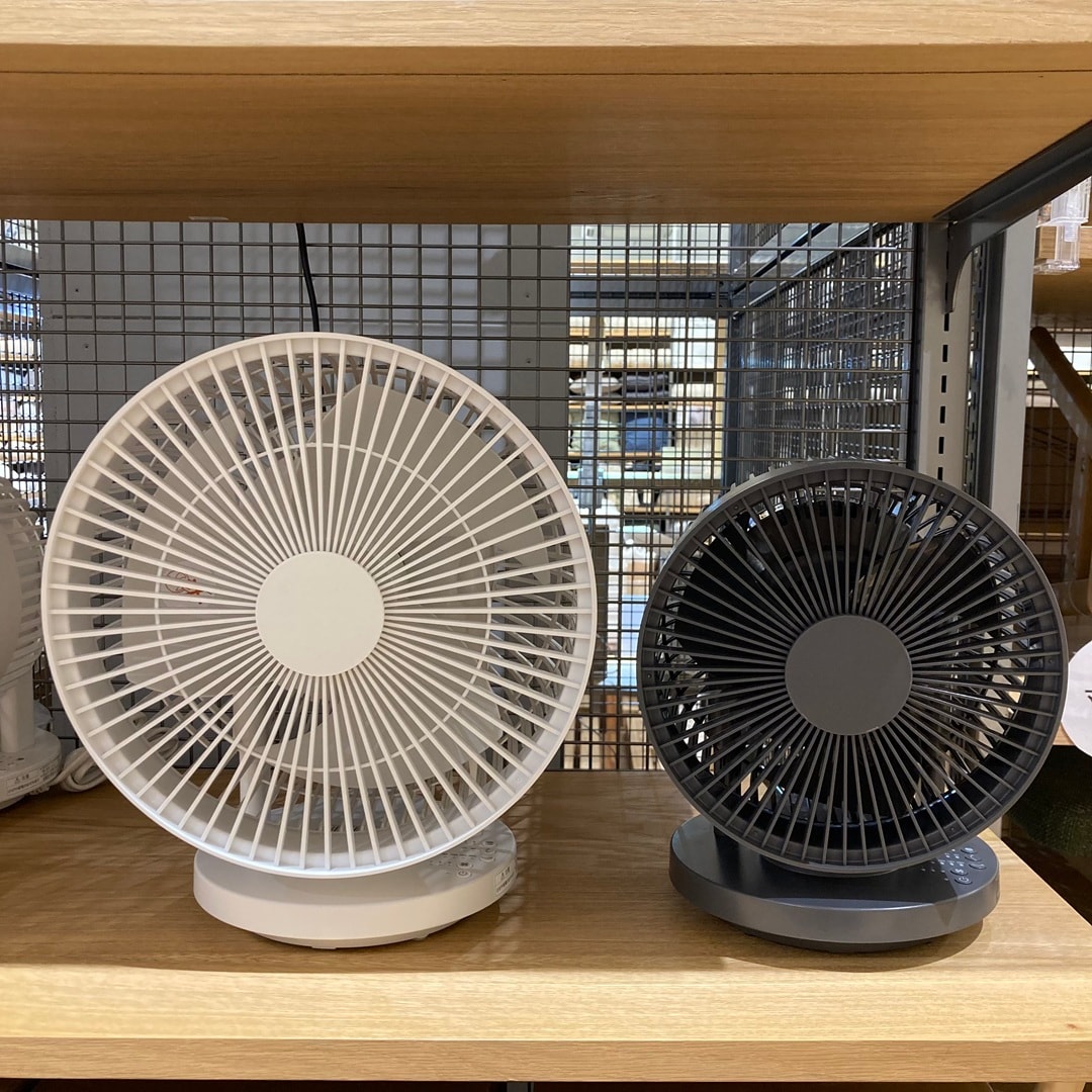 046731_260527_01_00.jp