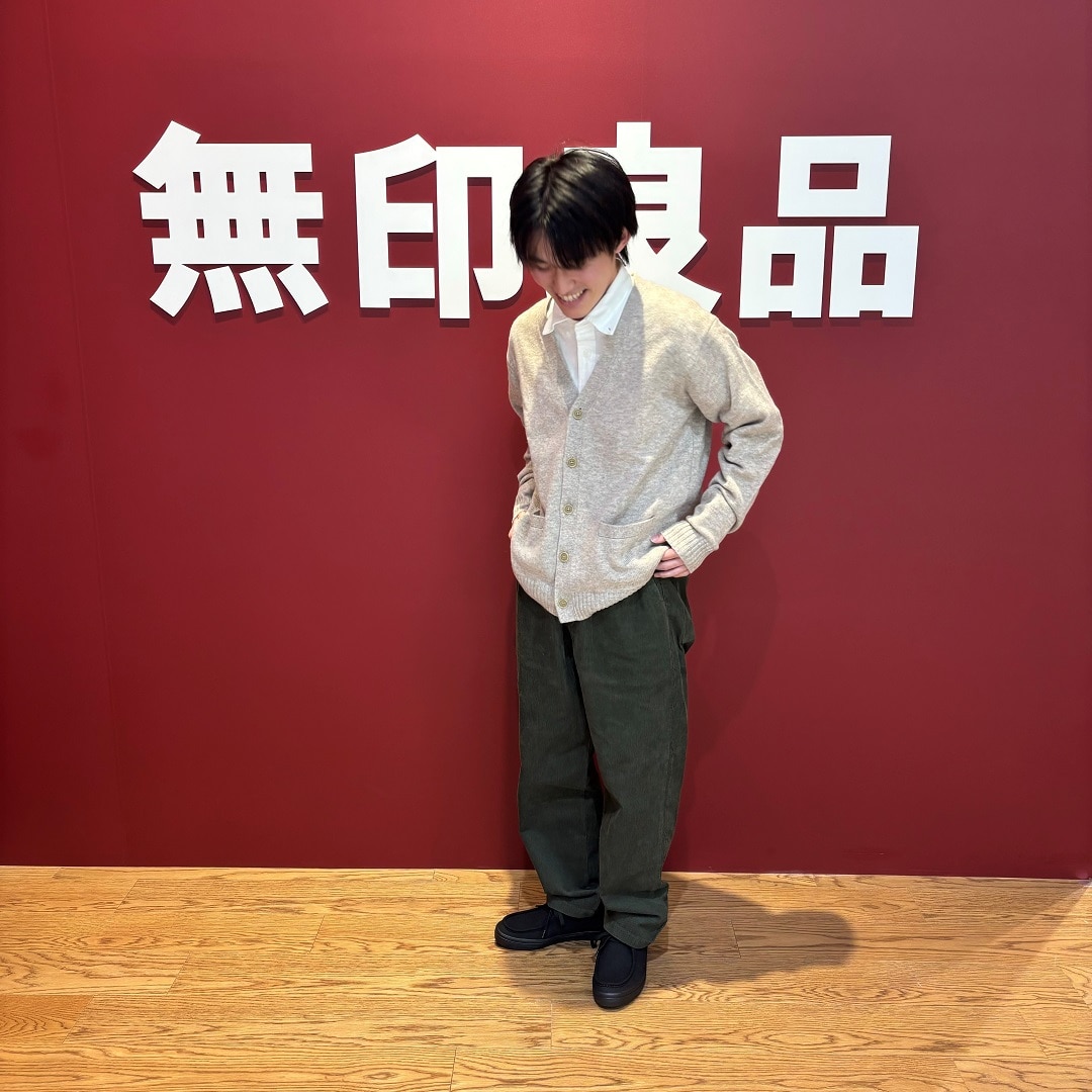 【サンリブ折尾】トップ