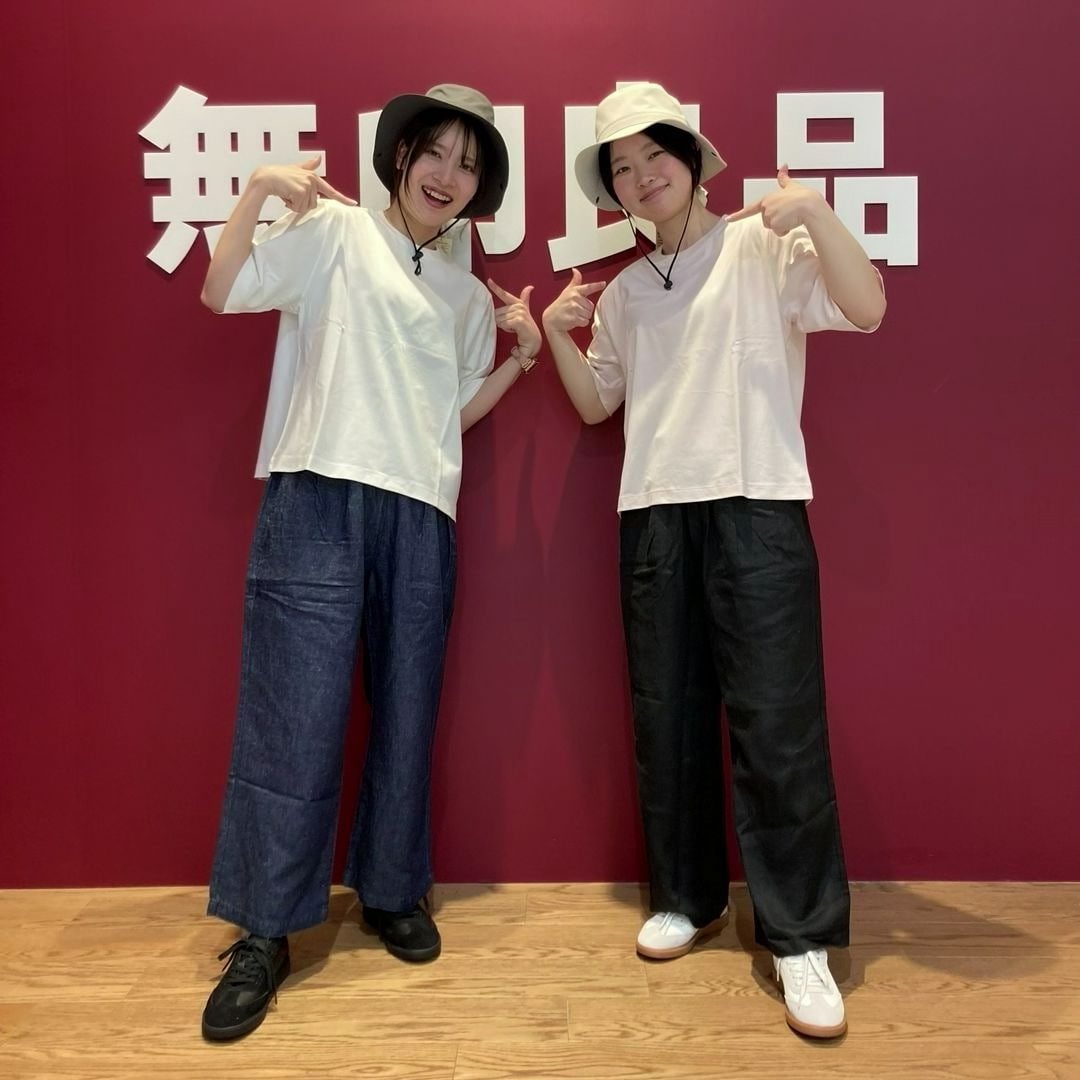 婦人涼感_1