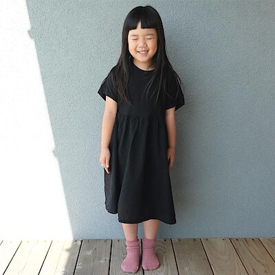 【サンリブ折尾】身長107cm