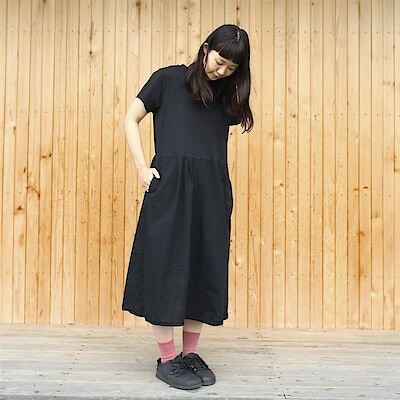 【サンリブ折尾】身長162cm