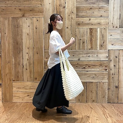 【サンリブ折尾】身長148㎝