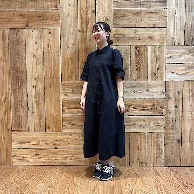 【サンリブ折尾】身長156㎝