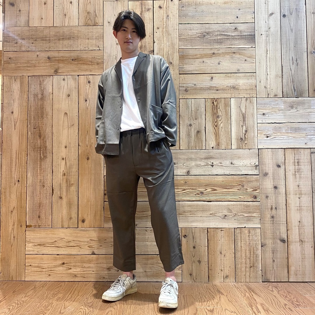 【サンリブ折尾】TOP