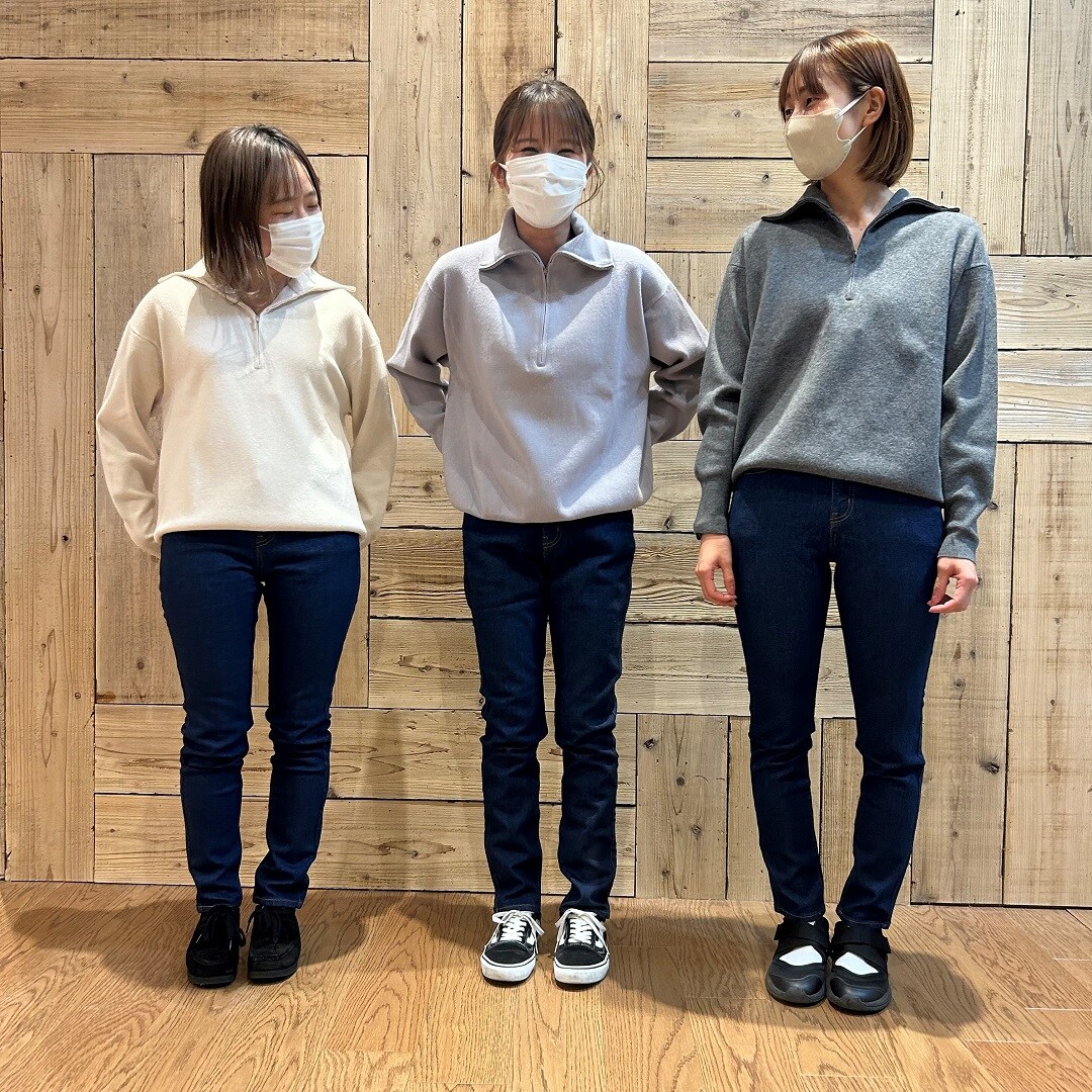 【サンリブ折尾】06