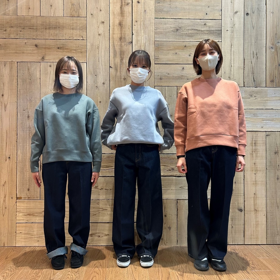 【サンリブ折尾】11