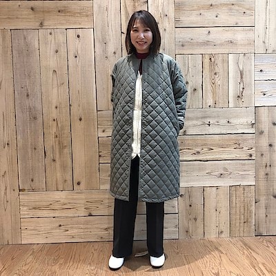 【サンリブ折尾】身長158㎝