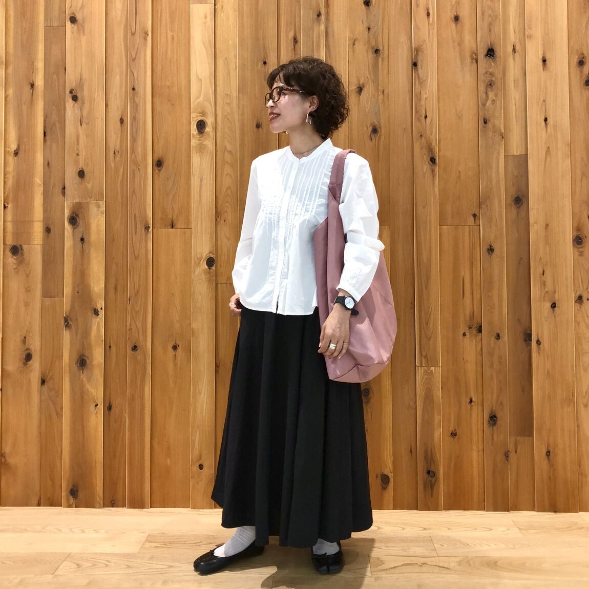 衣服