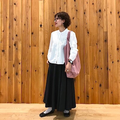 【イオンタウン真岡】身長150㎝