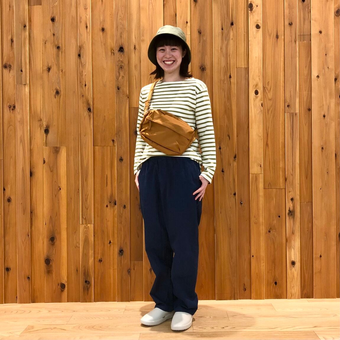 衣服