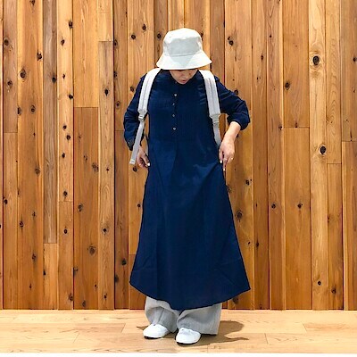 【イオンタウン真岡】身長153㎝