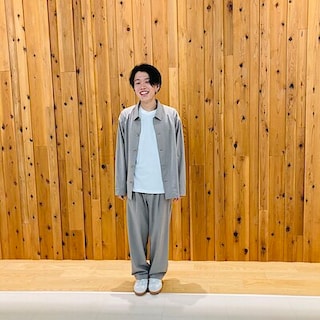 【イオンタウン真岡】春の新商品