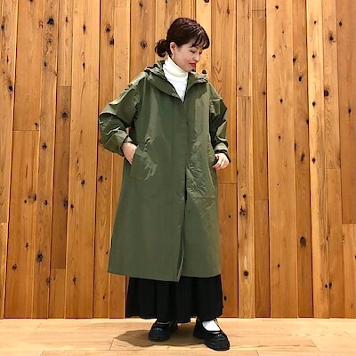 【イオンタウン真岡】身長150㎝