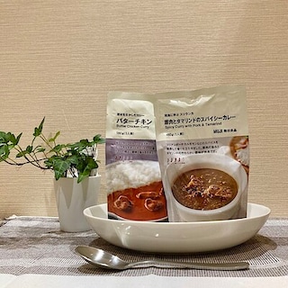 【イオンタウン真岡】試食会実施のお知らせ