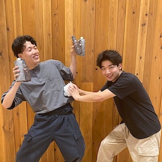 【イオンタウン真岡】夏の汗の匂いを撃退！