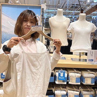 【イオンタウン真岡】気になる新商品をご紹介