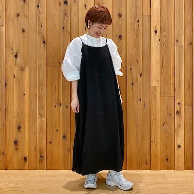【イオンタウン真岡】身長150㎝