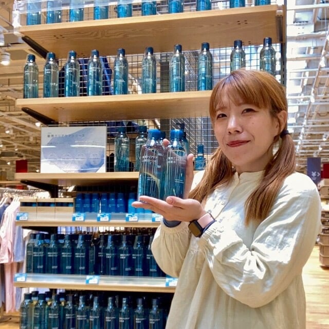 あ