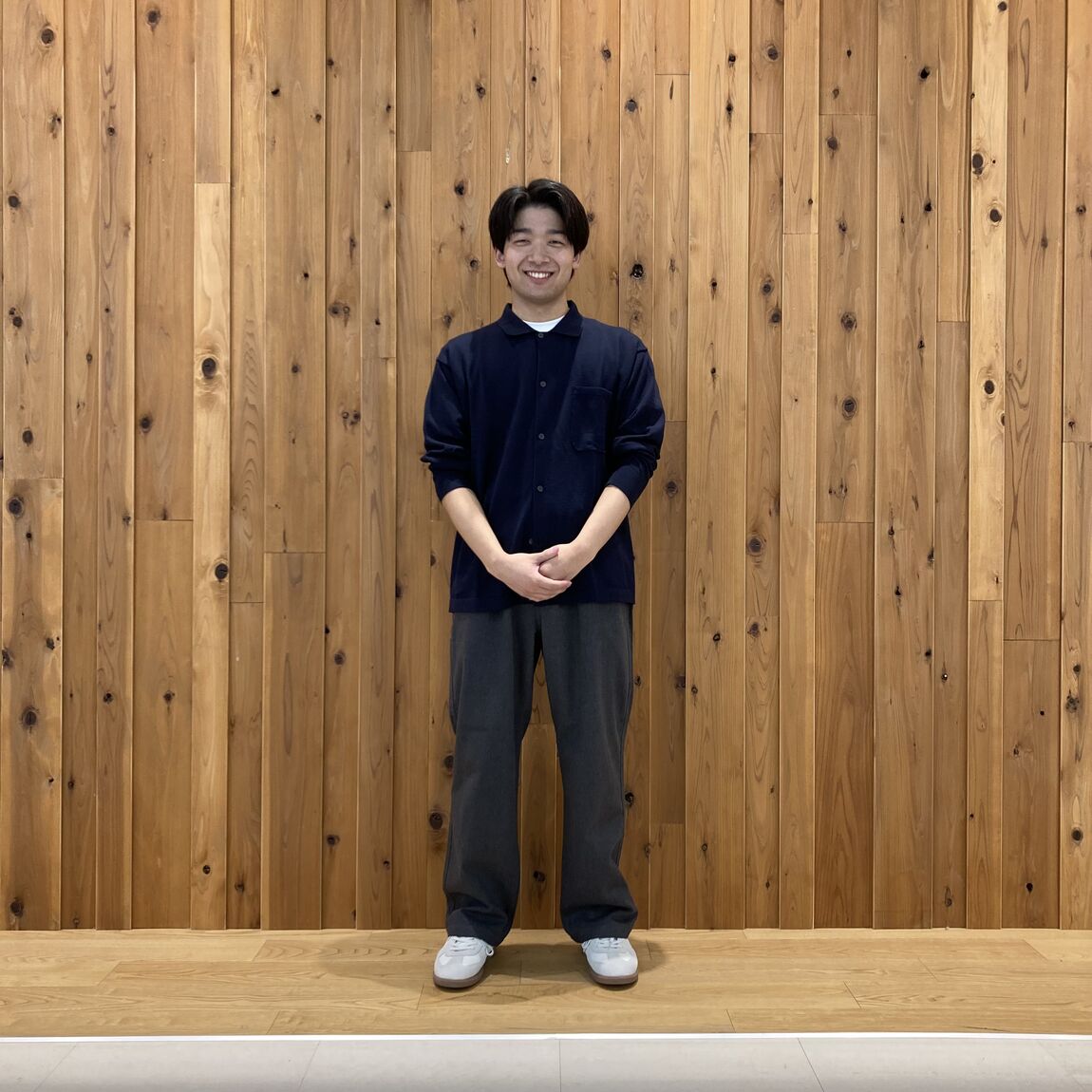 atmoka,1