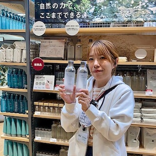 【イオンタウン真岡】スキンケアお試し会のお知らせ。