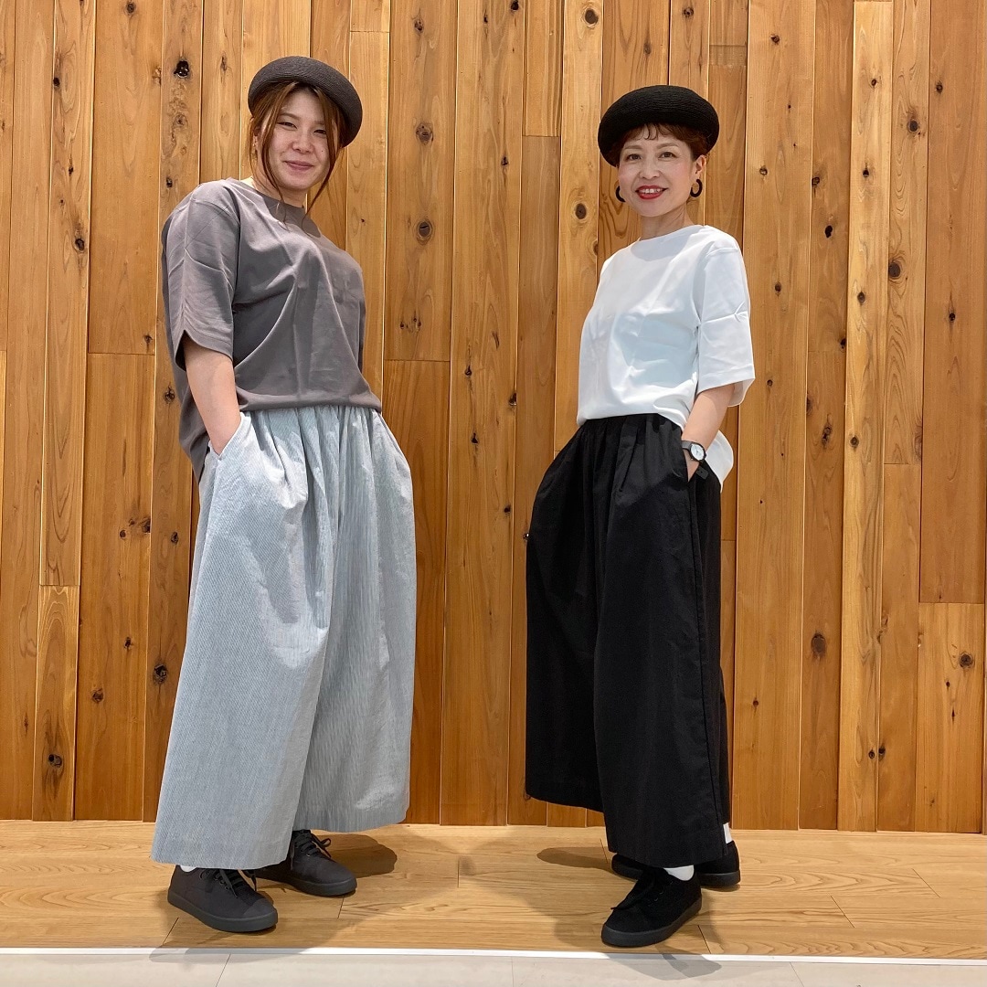 衣服