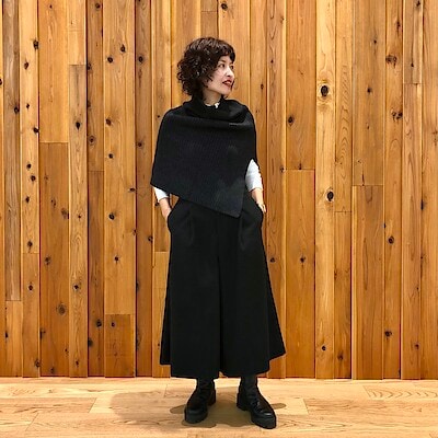 【イオンタウン真岡】 身長150㎝