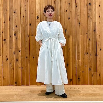 【イオンタウン真岡】身長150cm