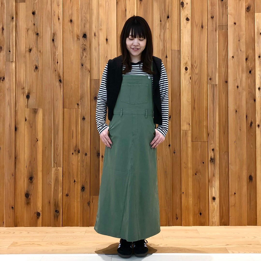 衣服