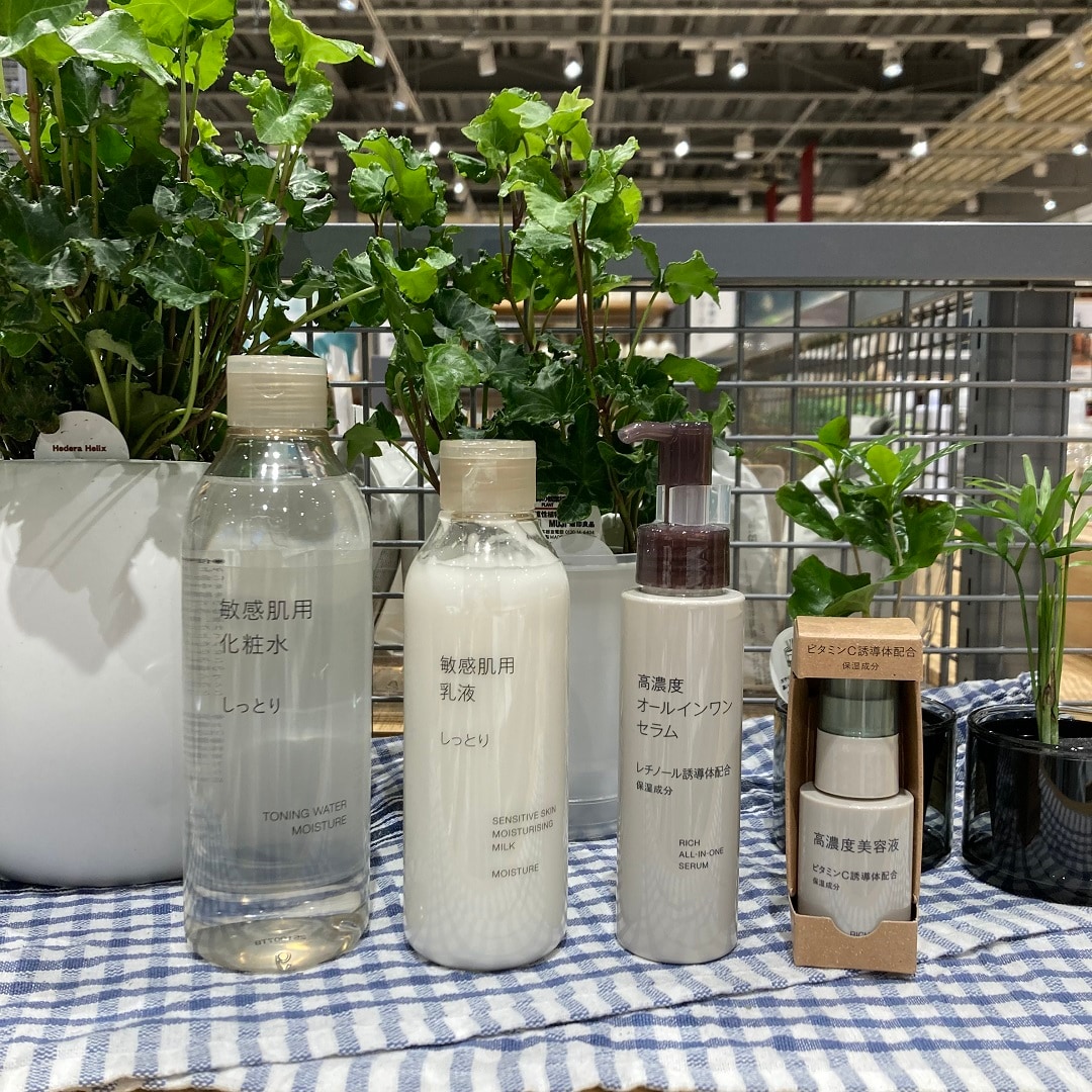 今週末のお試し会の写真