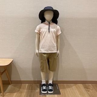 【矢巾】120cm