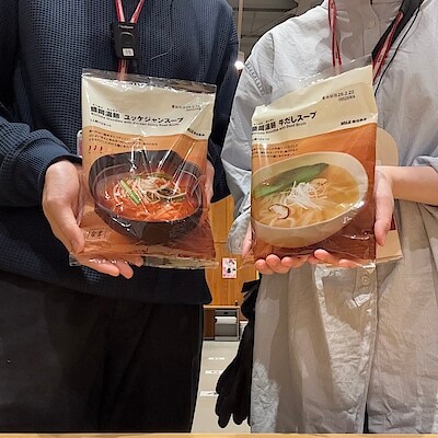 【矢巾】盛岡といえば、、、！