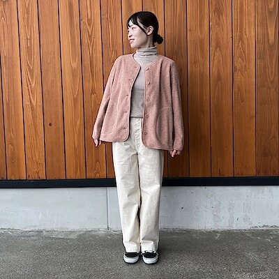 【矢巾】身長161㎝