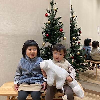 【矢巾】　子供服のおすすめ　(90㎝~100㎝)