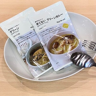 【矢巾】今週末の試食のお知らせ