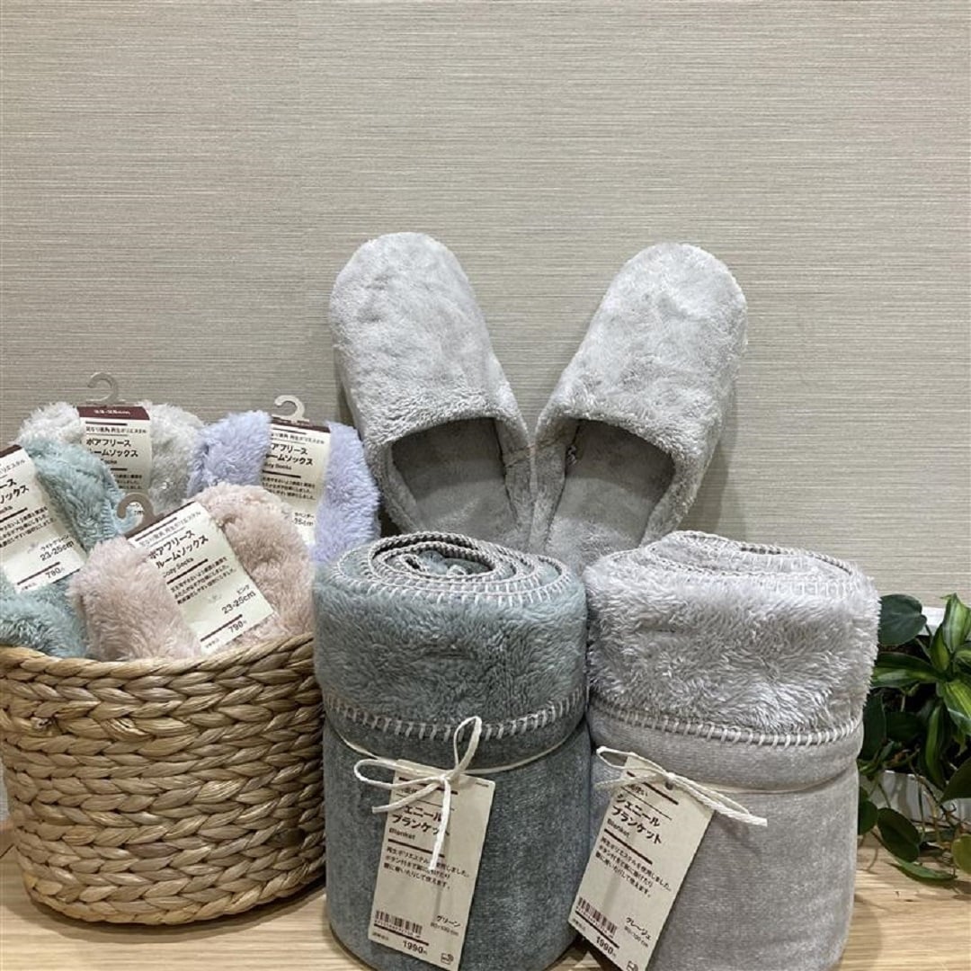 あたたか商品写真