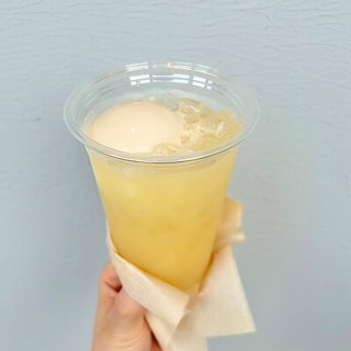 【矢巾】コーヒー＆アイス あなただけの特別なおいしさ！“カスタマイズフロート”のススメ！【新提案】