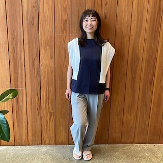 【矢巾】身長153cm
