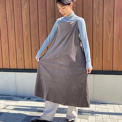 【矢巾】身長170cm