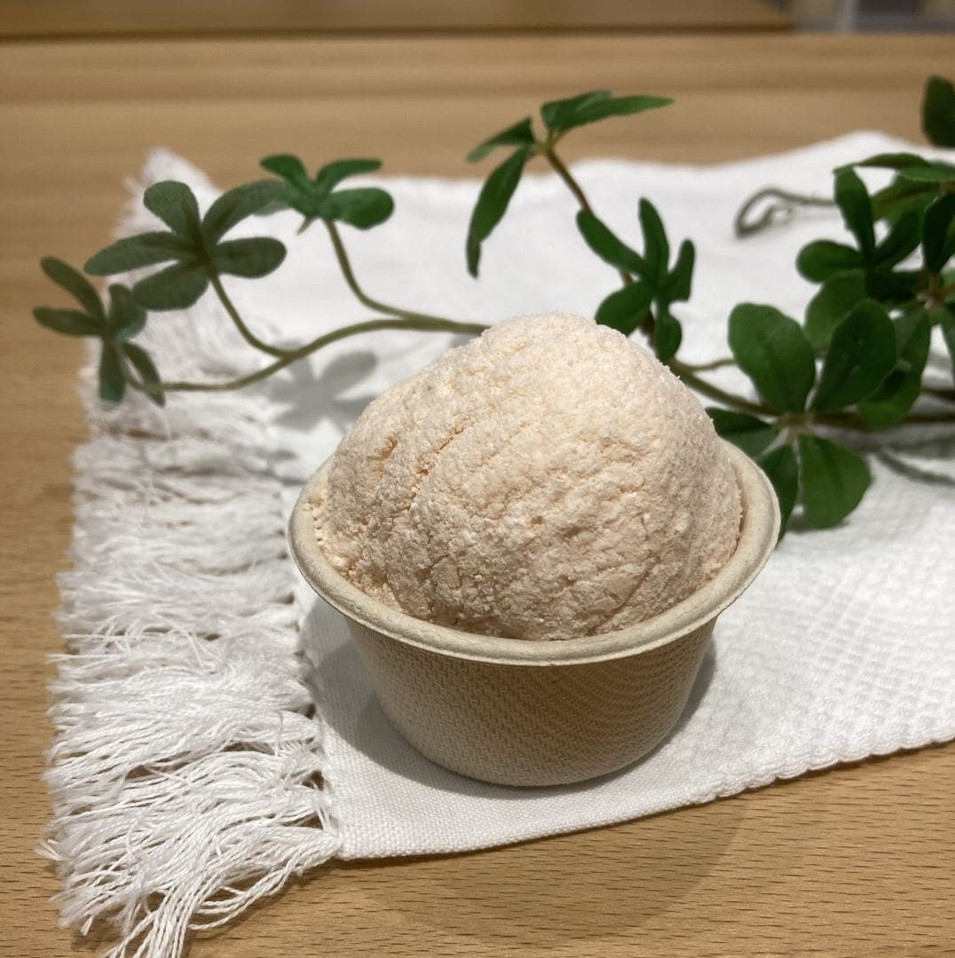 バスボム