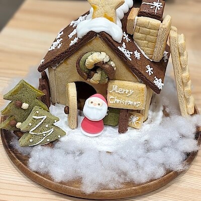 【矢巾】クリスマスギフトにおすすめ商品｜食品