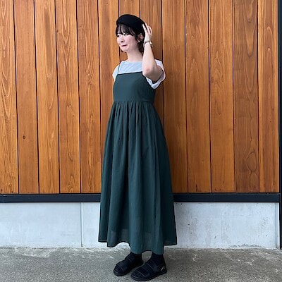 【矢巾】　身長170㎝