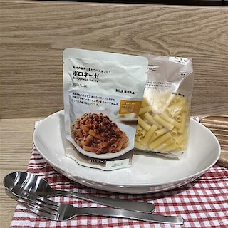 【矢巾】今週末の試食のお知らせ