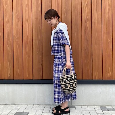 【矢巾】　身長154㎝
