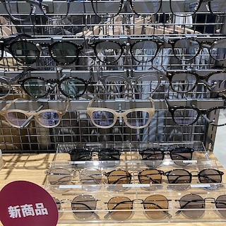 【矢巾】スタッフおすすめ商品のご紹介～雑貨～