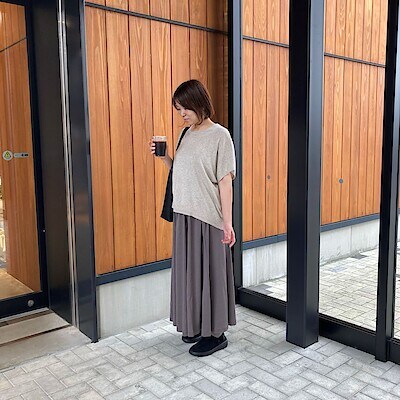 【矢巾】身長160cm