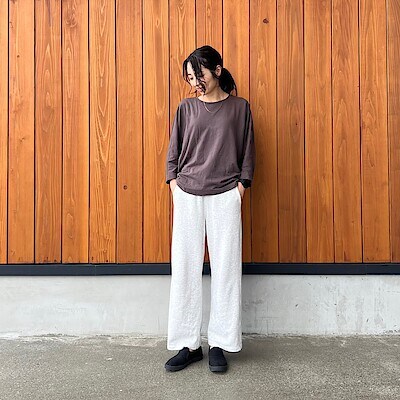 【矢巾】　身長165㎝