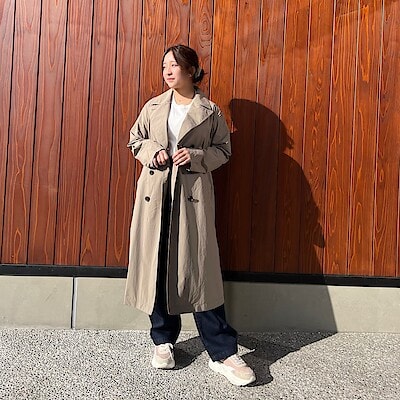 【矢巾】身長153㎝